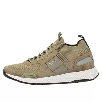 Мужские кроссовки Titanium