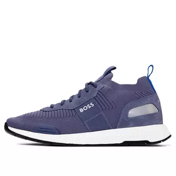 Мужские кроссовки Titanium