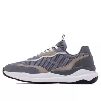 Мужские кроссовки Tornado