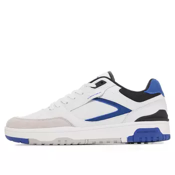 Мужские кроссовки Union