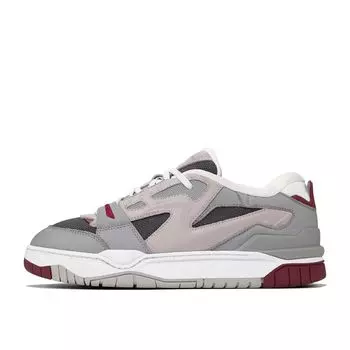 Мужские кроссовки Union