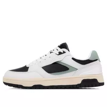 Мужские кроссовки Union