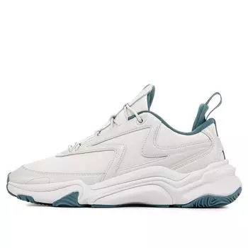 Мужские кроссовки Universum