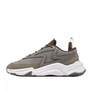 Мужские кроссовки Universum