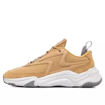 Мужские кроссовки Universum