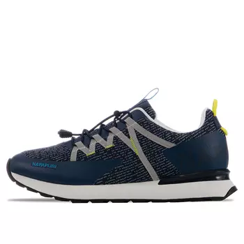 Мужские кроссовки Valley