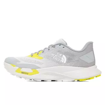 Мужские кроссовки Vectiv Enduris 4 High Rise Grey/Sulphur Spring Green