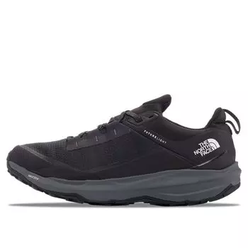 Мужские кроссовки Vectiv Exploris II Futurelight