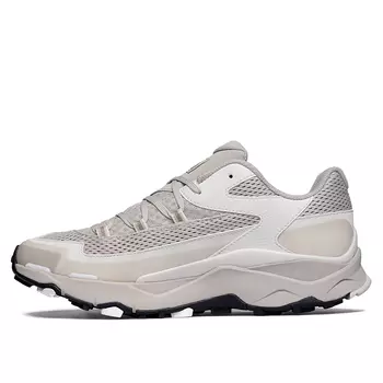 Мужские кроссовки Vectiv Taraval