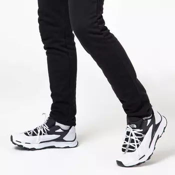 Мужские кроссовки Vectiv Taraval