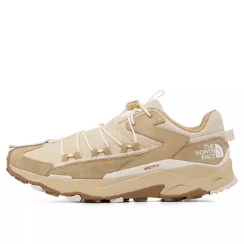 Мужские кроссовки Vectiv Taraval