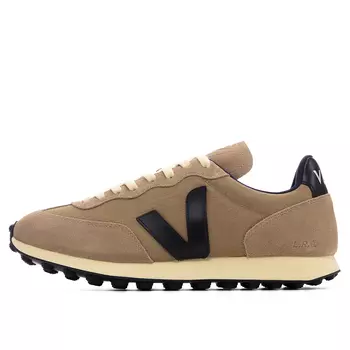 Мужские кроссовки Veja Rio Branco Ripstop