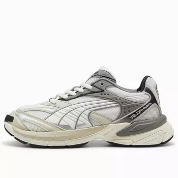 Мужские кроссовки Velophasis Always On