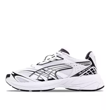 Мужские кроссовки Velophasis Always On