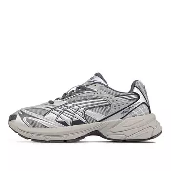 Мужские кроссовки Velophasis Always On