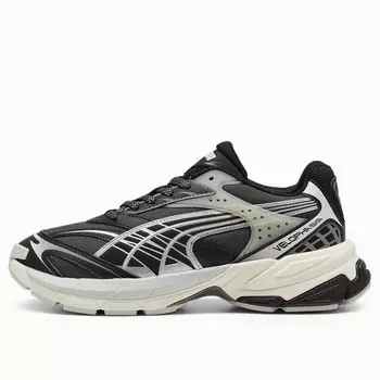 Мужские кроссовки Velophasis Born In The 2000s