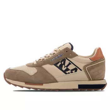 Мужские кроссовки Virtus