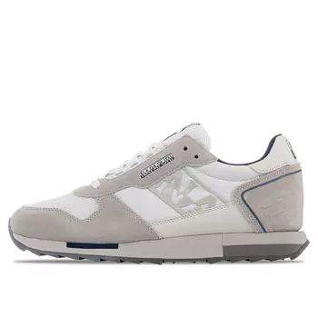 Мужские кроссовки Virtus