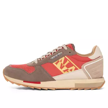 Мужские кроссовки Virtus