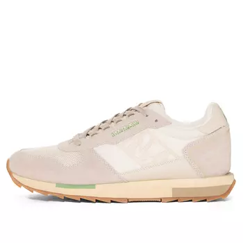 Мужские кроссовки Virtus