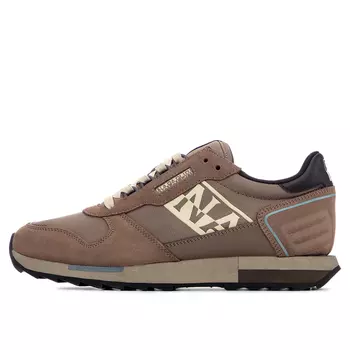 Мужские кроссовки Virtus