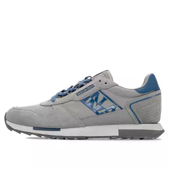 Мужские кроссовки Virtus