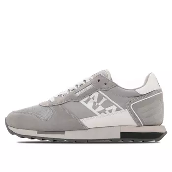 Мужские кроссовки Virtus