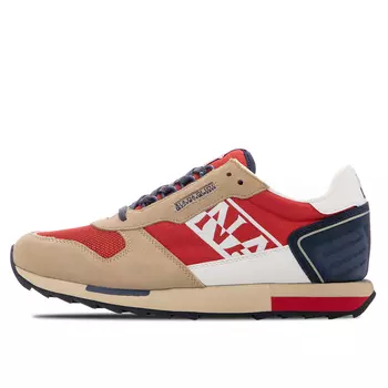 Мужские кроссовки Virtus