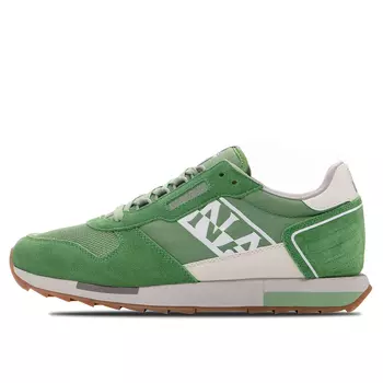 Мужские кроссовки Virtus