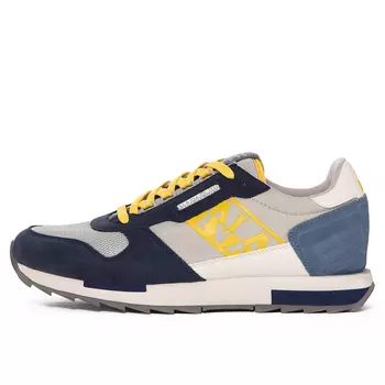 Мужские кроссовки Virtus