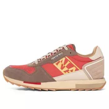 Мужские кроссовки Virtus