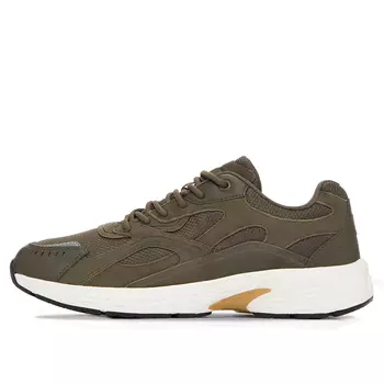 Мужские кроссовки Wave Runner