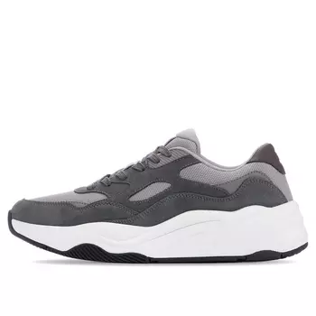 Мужские кроссовки Whale