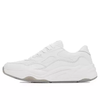 Мужские кроссовки Whale