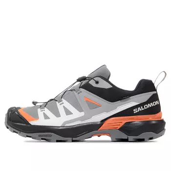 Мужские кроссовки X Ultra 360 Gore-Tex