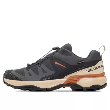 Мужские кроссовки X Ultra 360 Gore-Tex