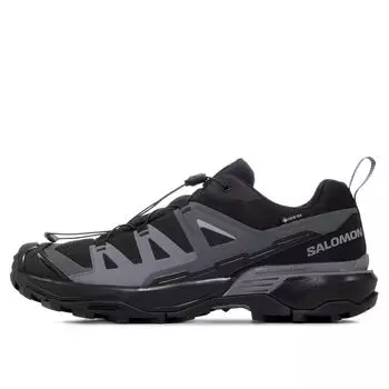 Мужские кроссовки X Ultra 360 Gore-Tex