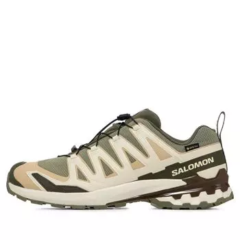 Мужские кроссовки XA Pro 3D V9 Gore-Tex