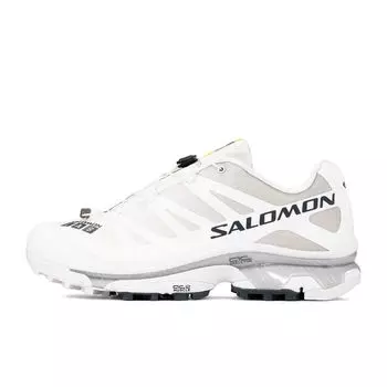 Мужские кроссовки XT-4 OG