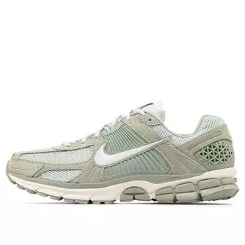 Мужские кроссовки Zoom Vomero 5