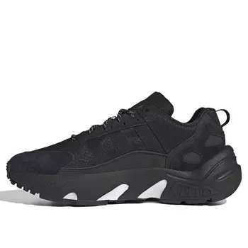 Мужские кроссовки ZX 22 Boost 2.0