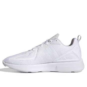 Мужские кроссовки ZX 2K Flux