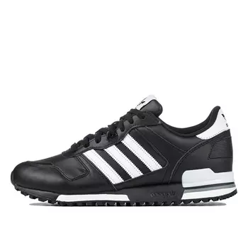 Мужские кроссовки ZX 700