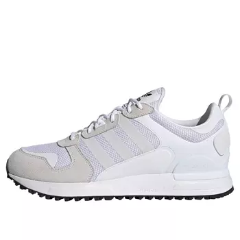 Мужские кроссовки ZX 700 HD