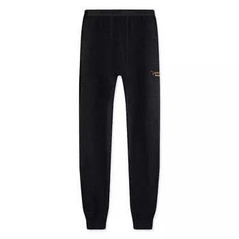 Мужские леггинсы Norveg -60