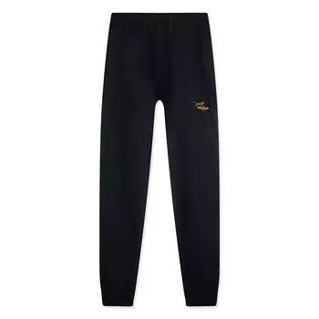 Мужские леггинсы Norveg Hunter