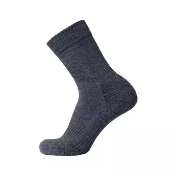 Мужские носки NORVEG Climate Control