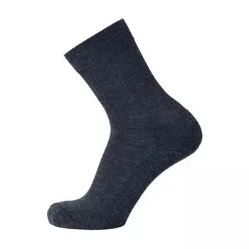 Мужские носки NORVEG Soft Merino Wool