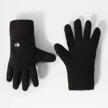 Мужские перчатки Fleeski Etip Glove