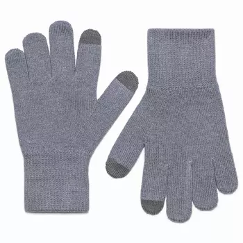 Мужские перчатки NORVEG